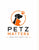 Petz matters