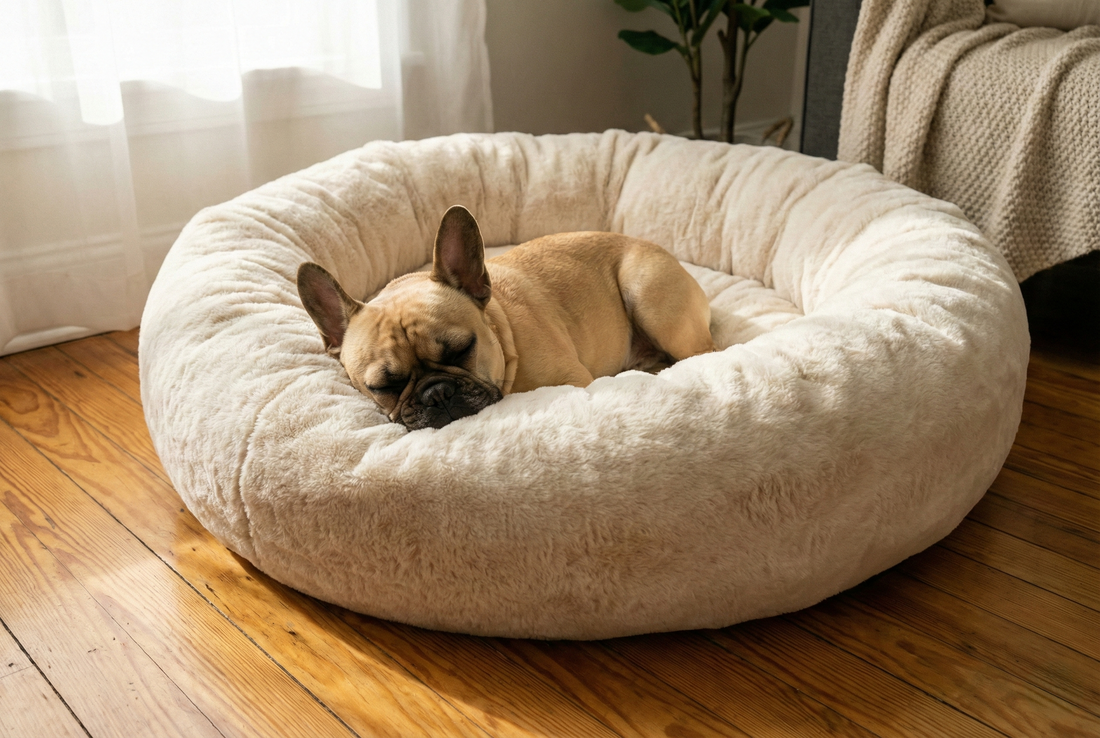 Dog Beds