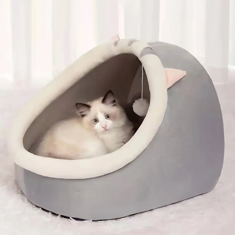 Cat Beds